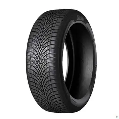 SAVA 215 / 50R17 95V ALL WEATHER XL FP All Season