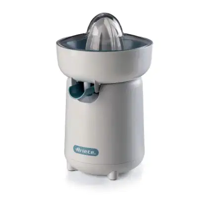 ARIETE AR417WH