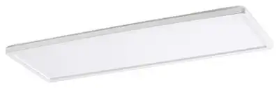 RABALUX Pavel plafonjera.LED 22W,belo