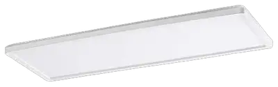 RABALUX Pavel plafonjera.LED 22W,belo