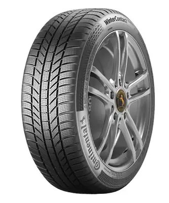 CONTINENTAL 225/55R18 Conti Win TS 870 P 102V XL FR