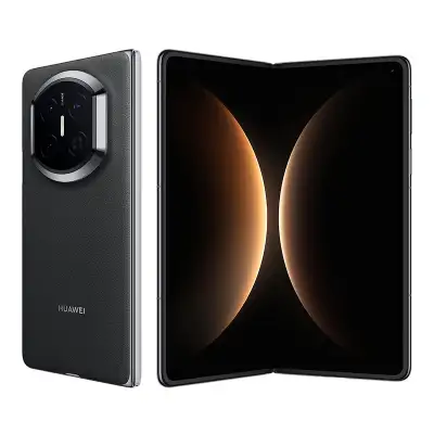 HUAWEI Mate X7 16GB / 512GB Black