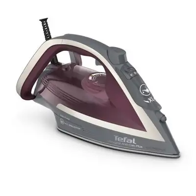 TEFAL FV6840