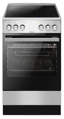 HANSA FCCX58103