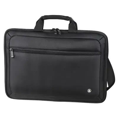 HAMA Nice 15.6" torba za laptop crna
