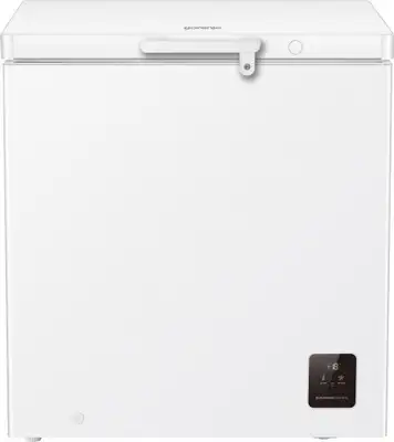 GORENJE FH 20 E6W5