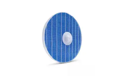 PHILIPS FY2425 / 30