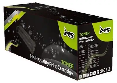 MS TON HP CF259A bez čipa