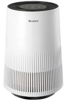 GREE Comfort Pure GCF120ASDA