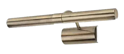 RABALUX PictureLight E14 2x40W bronza