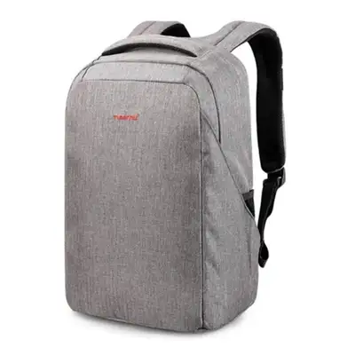TIGERNU T-B3237U 15.6 Grey