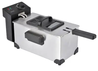 LINEA LDF-0710