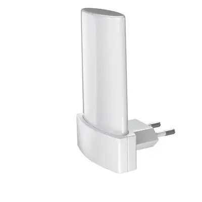 OSRAM Nocno svetlo LUNETTA Shine bela