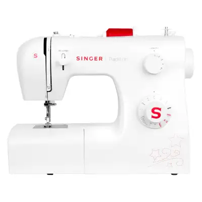 SINGER TRADITION 160N