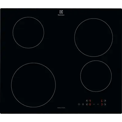 ELECTROLUX EIB60420CK