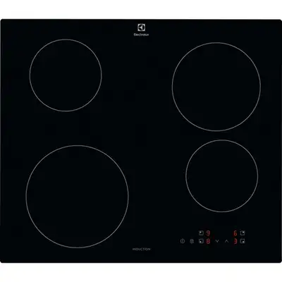 ELECTROLUX EIB60420CK