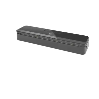 ELECTROLUX E4VS1-4AG