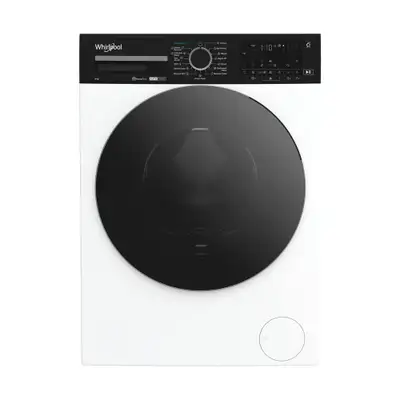 WHIRLPOOL WPM 911W ADS EE