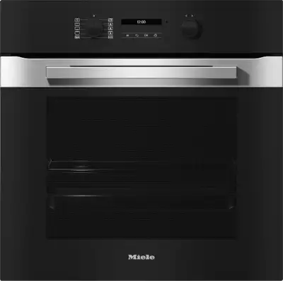 MIELE H 2861 B