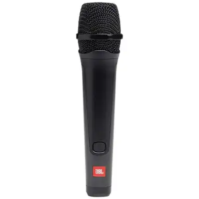 JBL PBM 100 Mikrofon