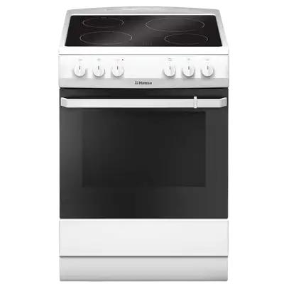 HANSA FCCW680009