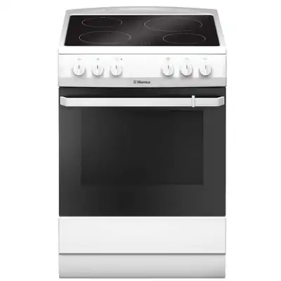 HANSA FCCW680009