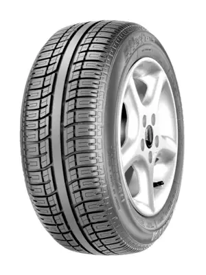 SAVA 155 / 80 R13 EFFECTA+ 83T XL