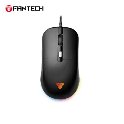 FANTECH VX9S Kanata S black