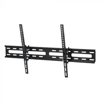 HAMA LCD nosac Tilt 15 37-75 V800 crni