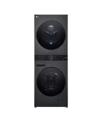 LG WT1210BBF
