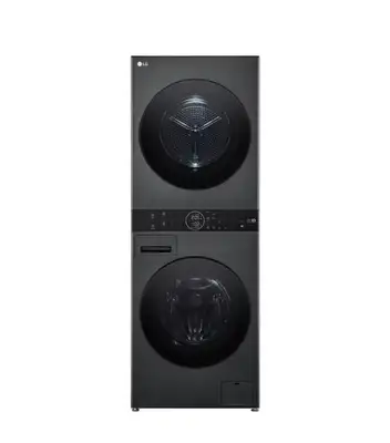 LG WT1210BBF