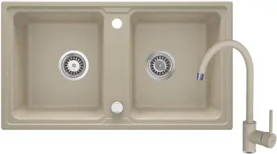 DEANTE SET ZQZA7203