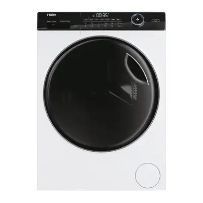 HAIER HW80-B14959TU1-S