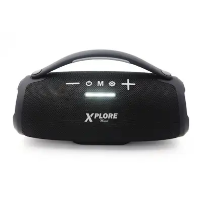 XPLORE XP851   