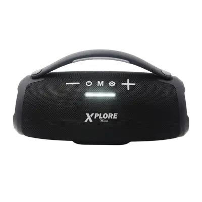 XPLORE XP851   