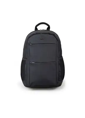 PORT DESIGNS Sydney 15.6 Black