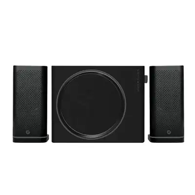 SONICGEAR SPACE 5 Grey 2.1 30W mSD/BT/AUX