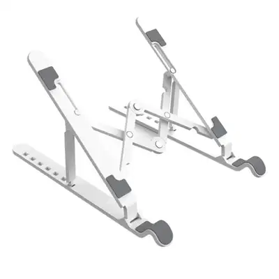ORICO PFB-A23-WH-BP postolje za laptop