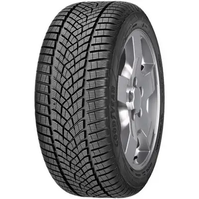 GOODYEAR 245 / 45R17 99V UG PERF + XL FP
