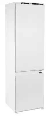 BEKO BCNA306E4SN