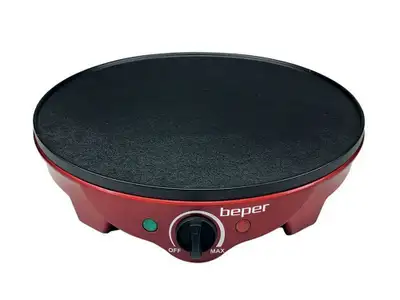 BEPER BT.700Y