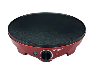BEPER BT.700Y