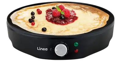 LINEA LCM-0630