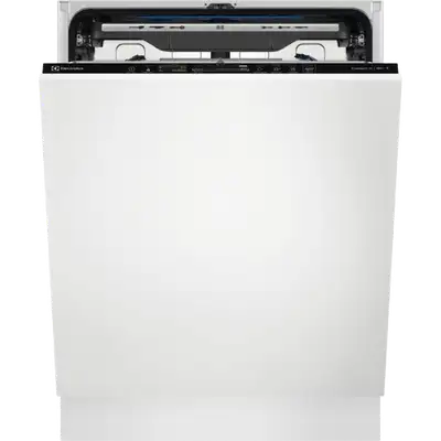 ELECTROLUX EEC87400W
