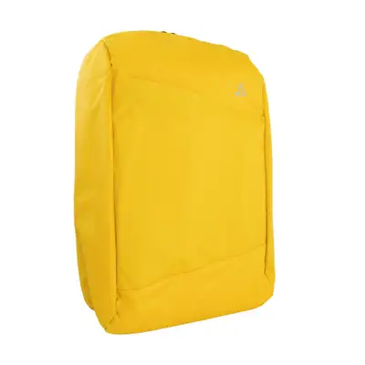 S-BOX DUBAI Y ranac 15.6", zuta