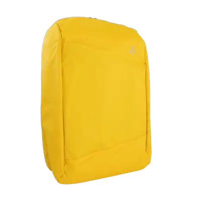 S-BOX DUBAI Y ranac 15.6", zuta