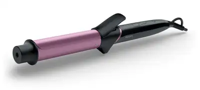 PHILIPS BHB868 / 00
