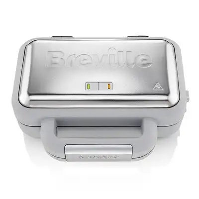 BREVILLE VST072X-01