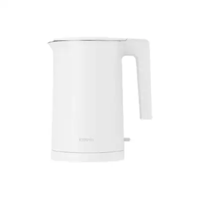 XIAOMI Mi Electric Kettle 2 EU