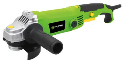 FIELDMANN FDB 201201-E